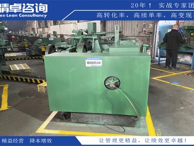 產(chǎn)品質(zhì)量法解析：保障產(chǎn)品合規(guī)與質(zhì)量安全