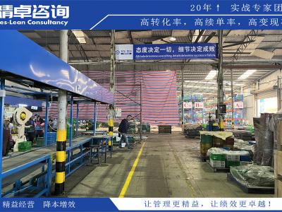 品質(zhì)管理實(shí)踐與經(jīng)驗(yàn)分享：打造優(yōu)質(zhì)產(chǎn)品與卓越服務(wù)的關(guān)鍵方法