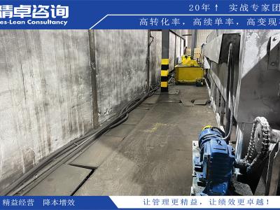 品質(zhì)管理工具大揭秘：優(yōu)化生產(chǎn)流程，提升產(chǎn)品質(zhì)量的關(guān)鍵工具