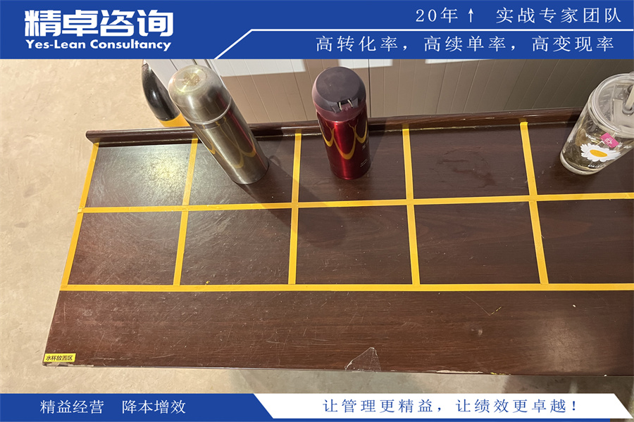 精益生產(chǎn)管理咨詢公司推薦：提供專業(yè)精益生產(chǎn)管理咨詢服務(wù)