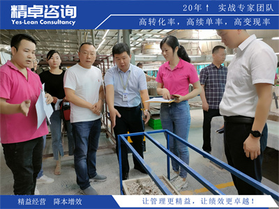 加強(qiáng)溝通和協(xié)作