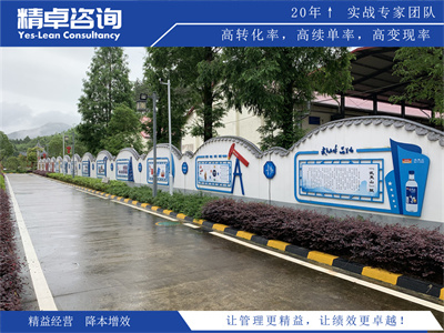 提升企業(yè)競(jìng)爭(zhēng)力