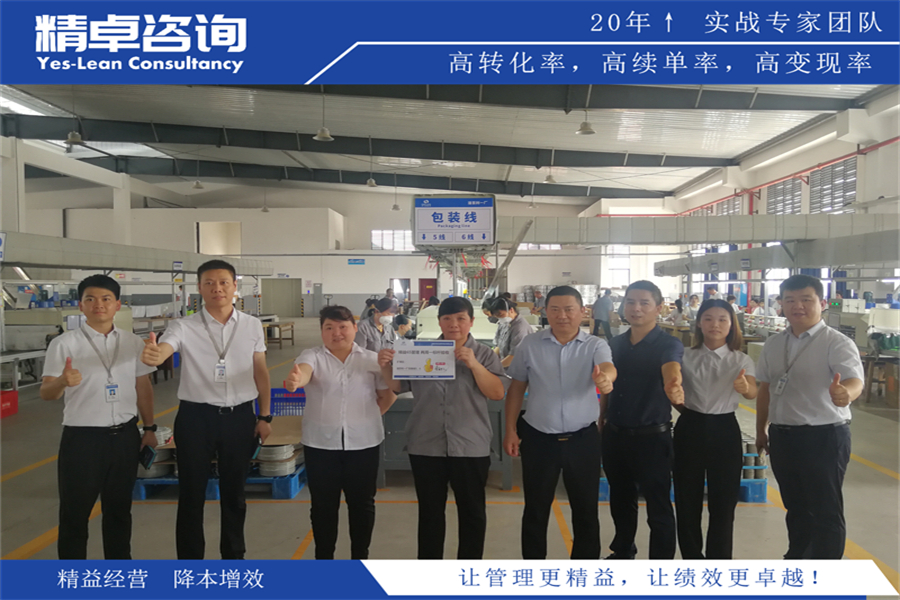 7S是指什么？全面解析工作場(chǎng)所管理的七個(gè)要素