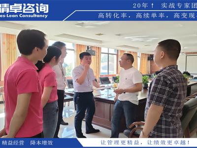 精益六西格瑪綠帶認(rèn)證：提升質(zhì)量，減少浪費(fèi)