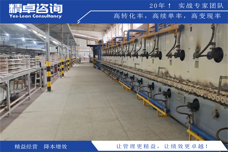 目標(biāo)管理理論的理論基礎(chǔ)是：提高組織績(jī)效的核心方法