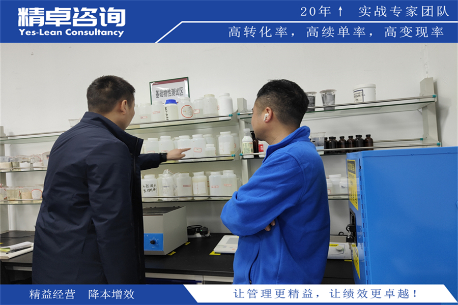 目標(biāo)管理理論剖析：科學(xué)方法指導(dǎo)目標(biāo)設(shè)定與實(shí)現(xiàn)