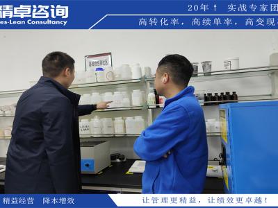 目標(biāo)管理理論剖析：科學(xué)方法指導(dǎo)目標(biāo)設(shè)定與實(shí)現(xiàn)