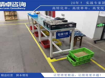 生產(chǎn)計劃與物料控制