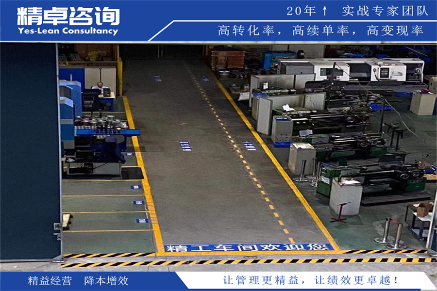 精益研發(fā)提高研發(fā)效率和產(chǎn)品質(zhì)量