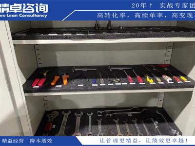 六西格瑪黑帶提高質(zhì)量和效益