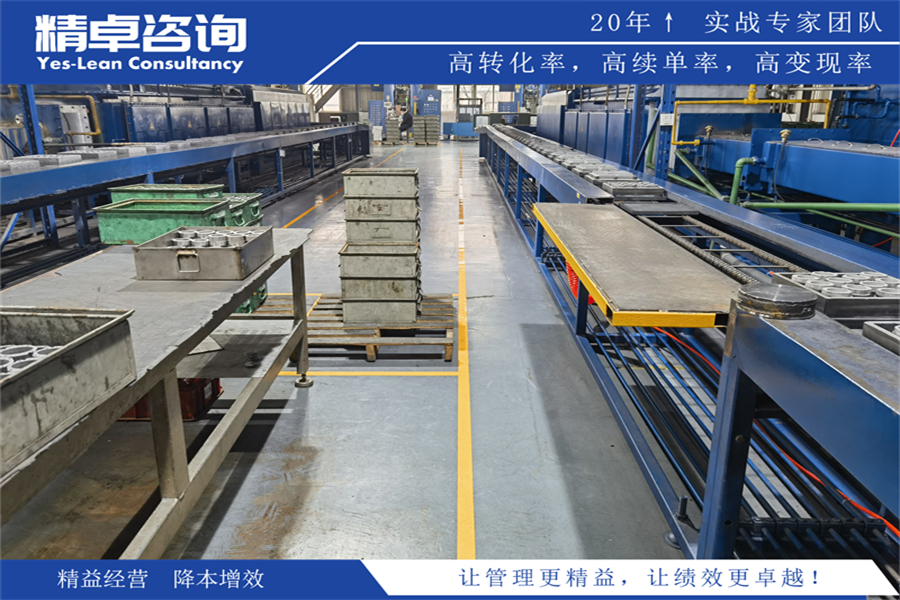 辦公室5S管理內(nèi)容和標準詳解