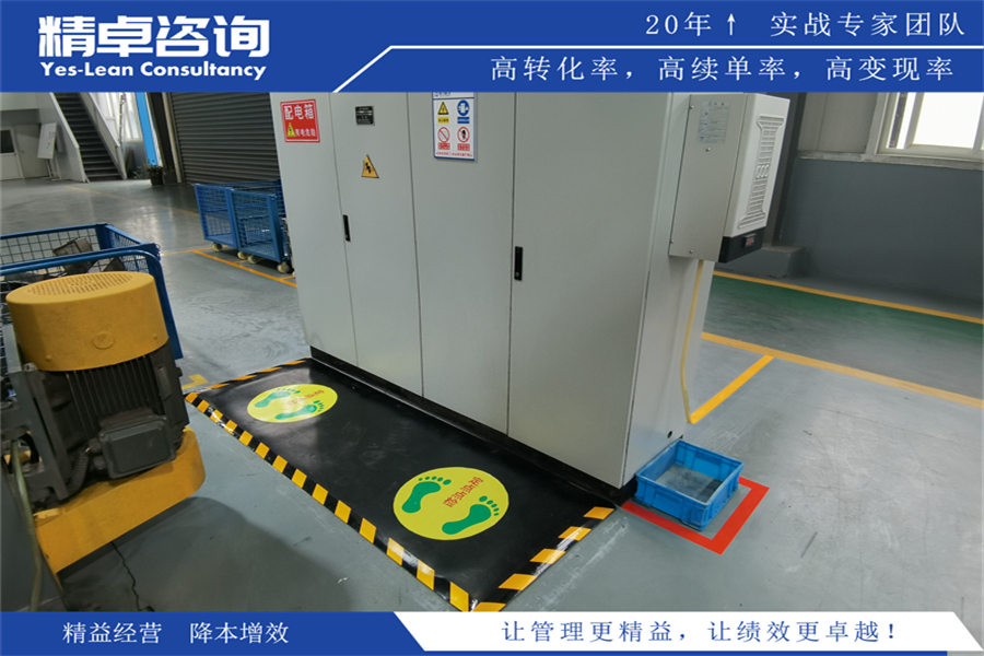 企業(yè)管理咨詢服務(wù)解決方案:量身定制的提升企業(yè)管理水平的專業(yè)服務(wù)