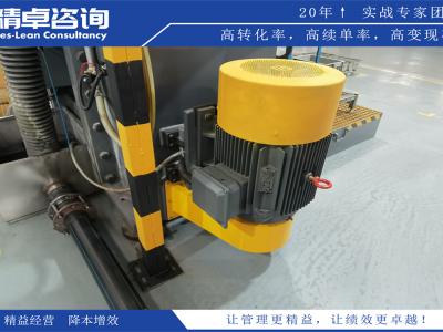 企業(yè)管理服務(wù)綜合解決方案：支持企業(yè)各項管理需求的全方位服務(wù)