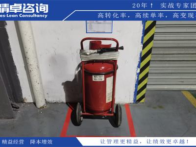 班組安全管理策略