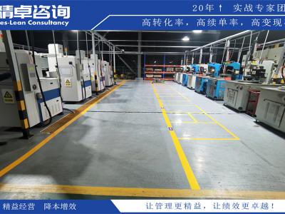 質(zhì)量控制7步驟詳解：全面把控產(chǎn)品質(zhì)