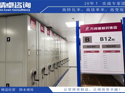 培養(yǎng)全員質(zhì)量意識(shí)，提升績效