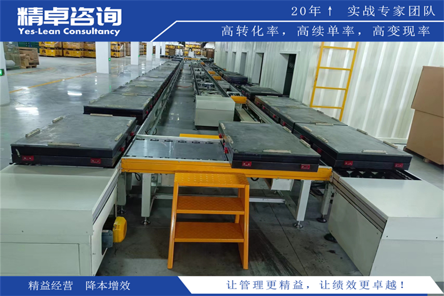 生產(chǎn)<a href=http://www.bjrjxy.com/know/6s/1442.html target=_blank class=infotextkey>車間<a href=http://www.bjrjxy.com/know/6s/1317.html target=_blank class=infotextkey>5S管理內(nèi)容</a></a>與標準