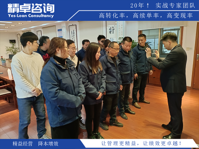 5S/6S倉庫管理、規(guī)范高效