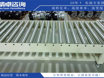 工作車間5S管理內(nèi)容和標(biāo)準(zhǔn)