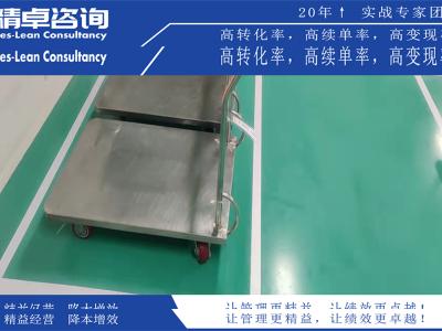 紡織車間5S管理內(nèi)容和標(biāo)準(zhǔn)