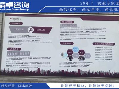 流水線車間5S管理內(nèi)容和標(biāo)準(zhǔn)