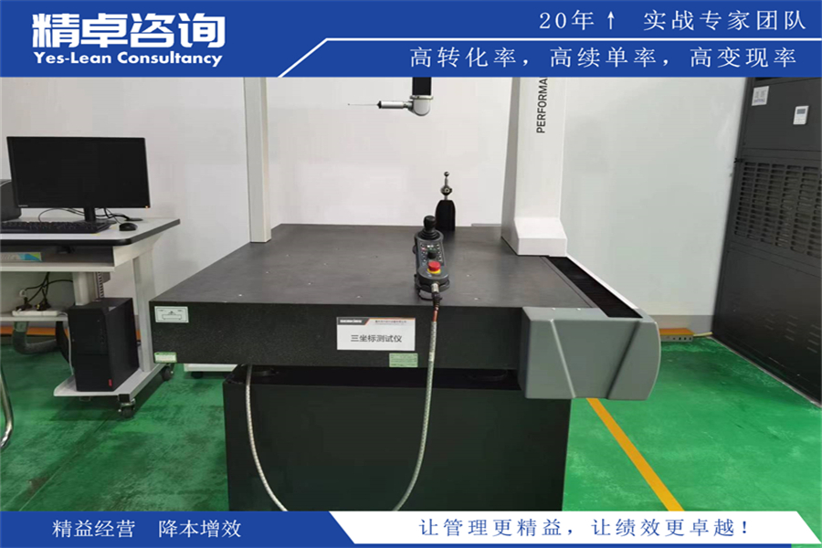 成型車間5S管理內(nèi)容和標(biāo)準(zhǔn)