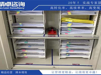 電焊車間5S管理內(nèi)容和標(biāo)準(zhǔn)