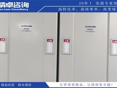 國外車間5S管理內(nèi)容和標(biāo)準(zhǔn)