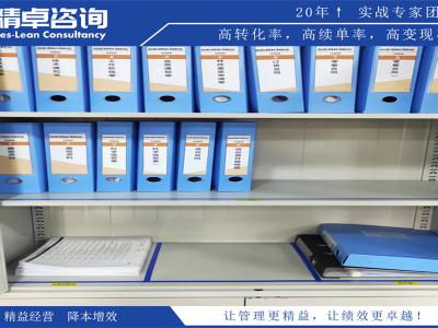 涂布車間5S管理內(nèi)容和標(biāo)準(zhǔn)