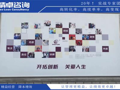 釀造車間5S管理內(nèi)容和標(biāo)準(zhǔn)