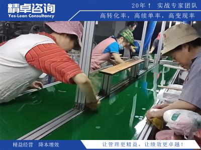 生物潔凈車間5S管理內(nèi)容和標(biāo)準(zhǔn)