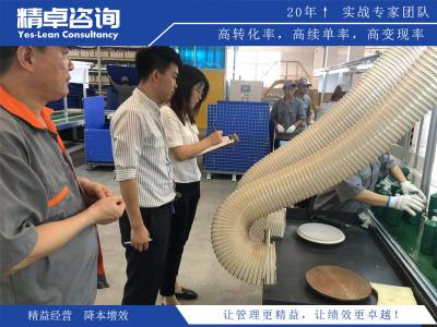 孵化車間5S管理內(nèi)容和標(biāo)準(zhǔn)