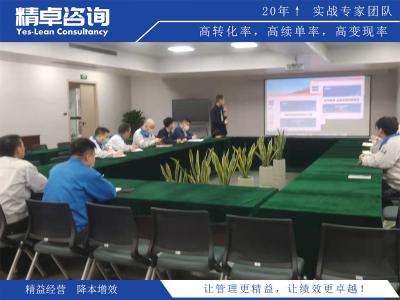 化水車間5S管理內(nèi)容和標準