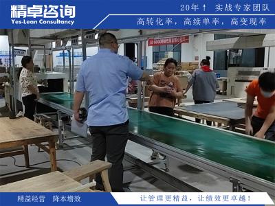 硫磺車間5S管理內(nèi)容和標(biāo)準(zhǔn)