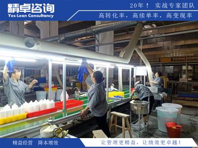 車間7s培訓(xùn)內(nèi)容是什么