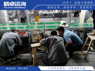 5s活動的核心和精髓是什么