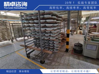 5S檢查表的要點(diǎn)有哪些