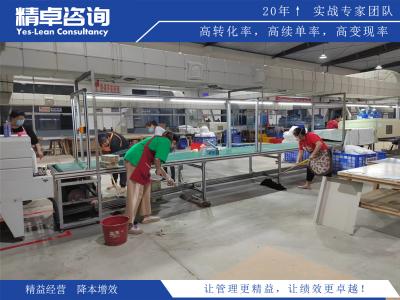 實驗室5S管理內(nèi)容實施細(xì)節(jié)