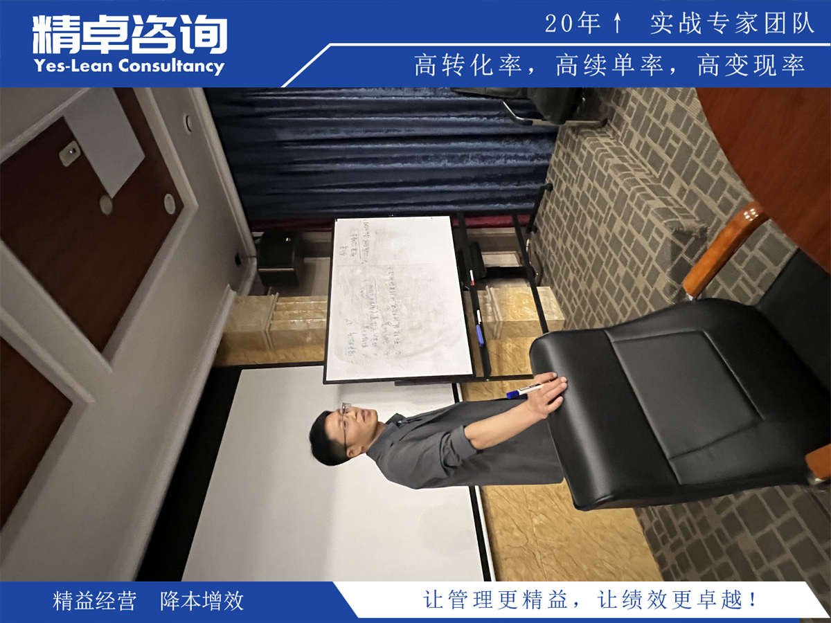 陶瓷生產(chǎn)管理規(guī)劃從哪幾個方面