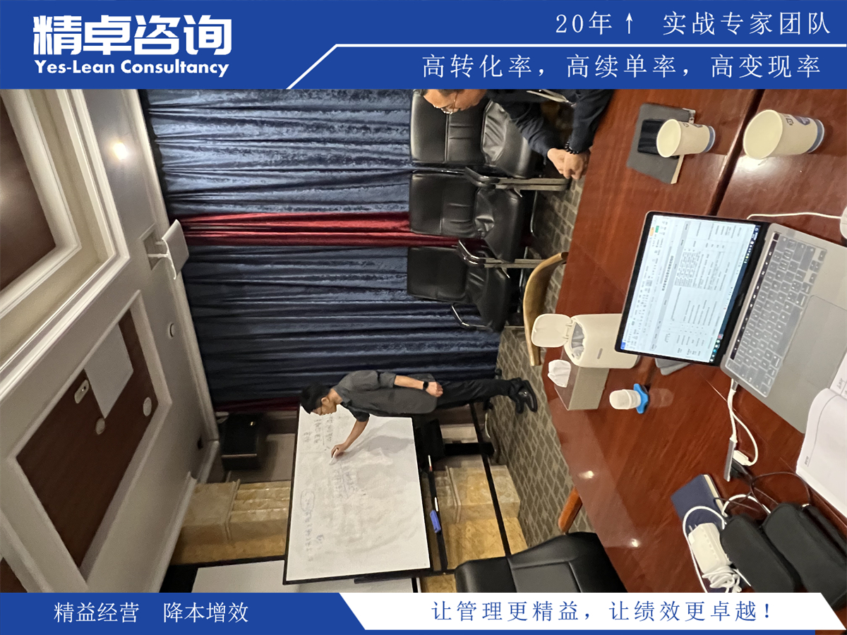 生產(chǎn)管理在企業(yè)中處于什么地位