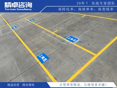 工廠車間節(jié)能降耗實施方案