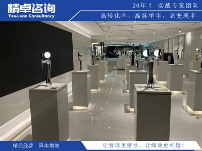 化工車間現(xiàn)場安全管理的重要性