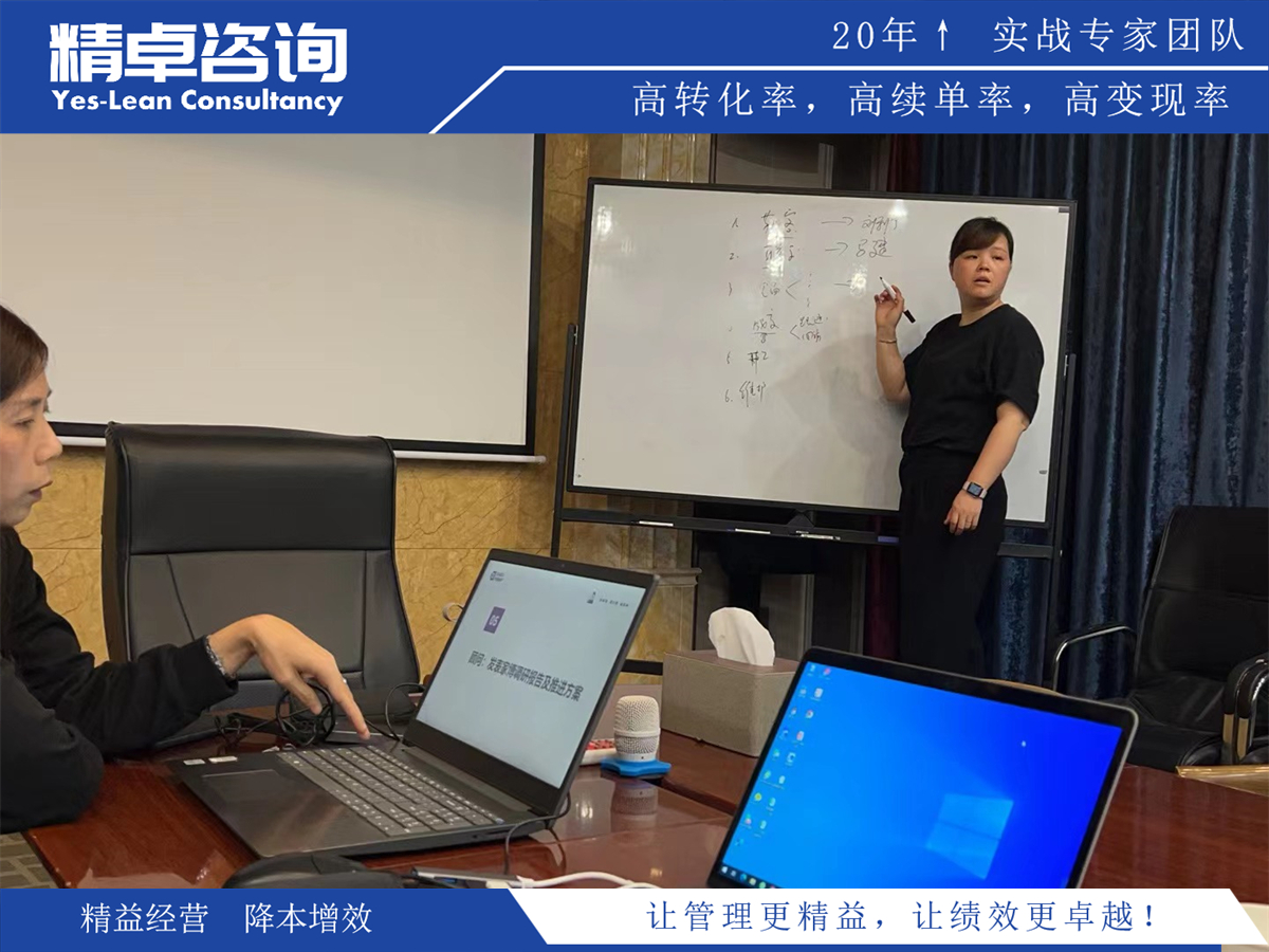 車間計(jì)劃排產(chǎn)管理系統(tǒng)作用有哪些