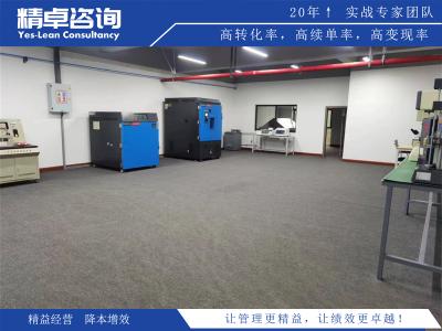 車間安全管理條例如何落地