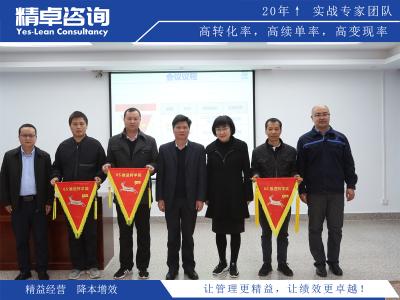 注塑車間安全生產(chǎn)管理制度實(shí)施細(xì)節(jié)