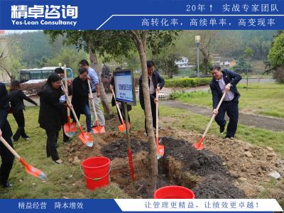 工廠精益生產(chǎn)管理的建議和意見