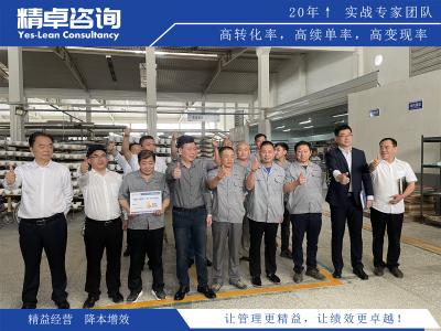 生產(chǎn)車間6S管理制度內(nèi)容及流程