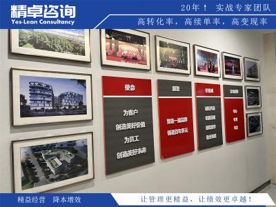 生產(chǎn)管理是做什么的