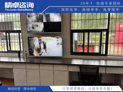 實(shí)驗(yàn)室5S管理，提高科學(xué)研究效率的有效手段