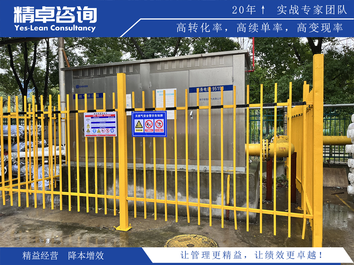 如何選擇zui優(yōu)秀的7S培訓(xùn)機(jī)構(gòu)